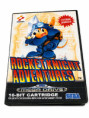 /products/rocket-knight-adventures1/